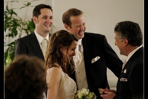 Hochzeit-Aurelia-Michel-018