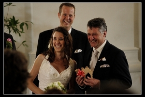 Hochzeit-Aurelia-Michel-019