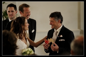 Hochzeit-Aurelia-Michel-020