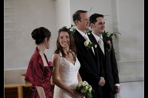 Hochzeit-Aurelia-Michel-021