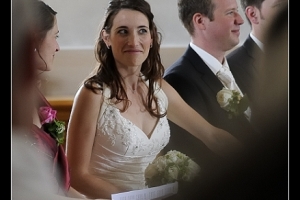 Hochzeit-Aurelia-Michel-022