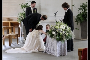 Hochzeit-Aurelia-Michel-023
