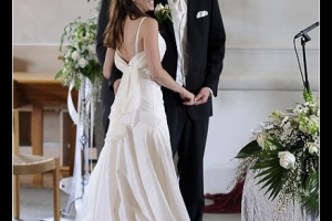 Hochzeit-Aurelia-Michel-024