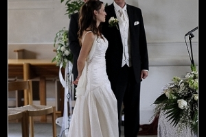 Hochzeit-Aurelia-Michel-025