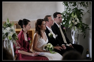 Hochzeit-Aurelia-Michel-026