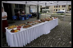 Hochzeit-Aurelia-Michel-027