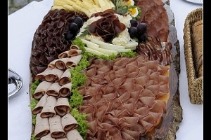 Hochzeit-Aurelia-Michel-030