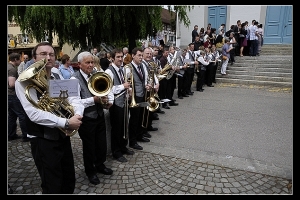 Hochzeit-Aurelia-Michel-033