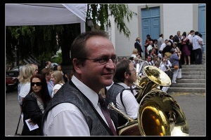 Hochzeit-Aurelia-Michel-034