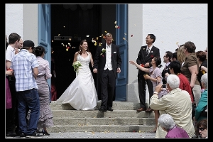 Hochzeit-Aurelia-Michel-035