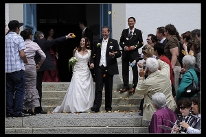 Hochzeit-Aurelia-Michel-036