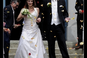 Hochzeit-Aurelia-Michel-037