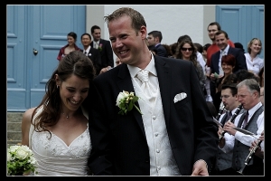 Hochzeit-Aurelia-Michel-038