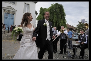 Hochzeit-Aurelia-Michel-039