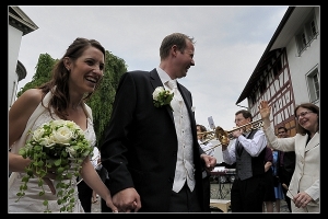 Hochzeit-Aurelia-Michel-040