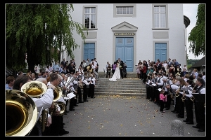 Hochzeit-Aurelia-Michel-041