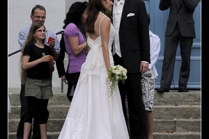 Hochzeit-Aurelia-Michel-042