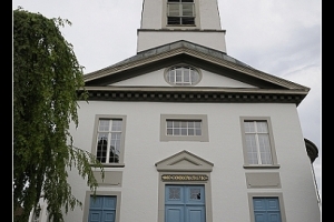 Hochzeit-Aurelia-Michel-043