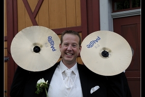 Hochzeit-Aurelia-Michel-044