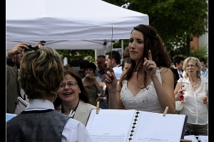 Hochzeit-Aurelia-Michel-045