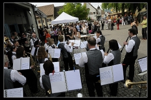 Hochzeit-Aurelia-Michel-046