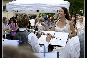 Hochzeit-Aurelia-Michel-047