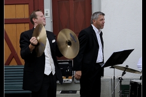 Hochzeit-Aurelia-Michel-048