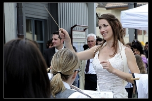 Hochzeit-Aurelia-Michel-050