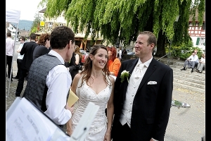 Hochzeit-Aurelia-Michel-051