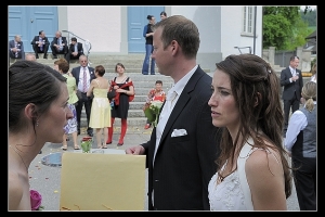 Hochzeit-Aurelia-Michel-052