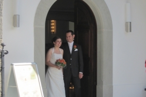 Hochzeit-Nadia-und-Thomas0020