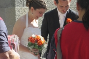 Hochzeit-Nadia-und-Thomas0023