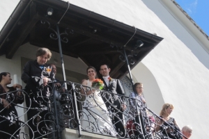 Hochzeit-Nadia-und-Thomas0024