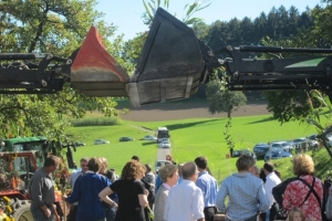 Hochzeit-Nadia-und-Thomas0037