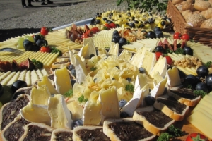 Hochzeit-Nadia-und-Thomas0042