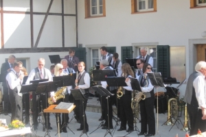 Hochzeit-Nadia-und-Thomas0045