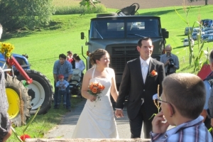 Hochzeit-Nadia-und-Thomas0047
