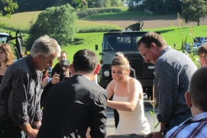 Hochzeit-Nadia-und-Thomas0051