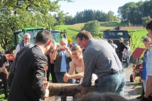 Hochzeit-Nadia-und-Thomas0054