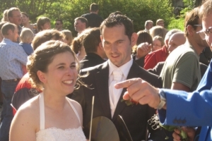 Hochzeit-Nadia-und-Thomas0059