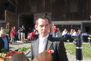 Hochzeit-Nadia-und-Thomas0060
