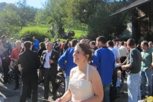 Hochzeit-Nadia-und-Thomas0061
