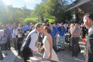 Hochzeit-Nadia-und-Thomas0065
