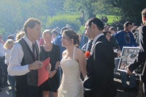Hochzeit-Nadia-und-Thomas0071