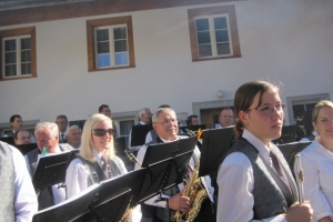 Hochzeit-Nadia-und-Thomas0077