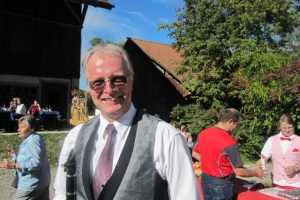 Hochzeit-Nadia-und-Thomas0078