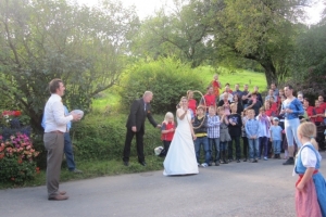 Hochzeit-Nadia-und-Thomas0086
