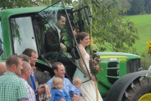 Hochzeit-Nadia-und-Thomas0104