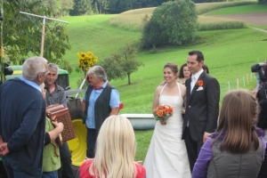 Hochzeit-Nadia-und-Thomas0109
