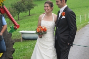 Hochzeit-Nadia-und-Thomas0112